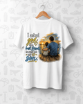 Unisex Standard Crew T-Shirt