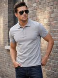 Men's Polo