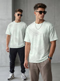 Unisex AOP Sports T-Shirt