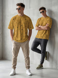 Unisex AOP Sports T-Shirt