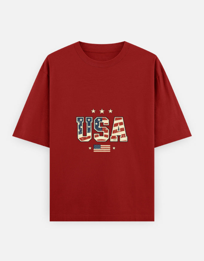 Front_1_c_10.jpg