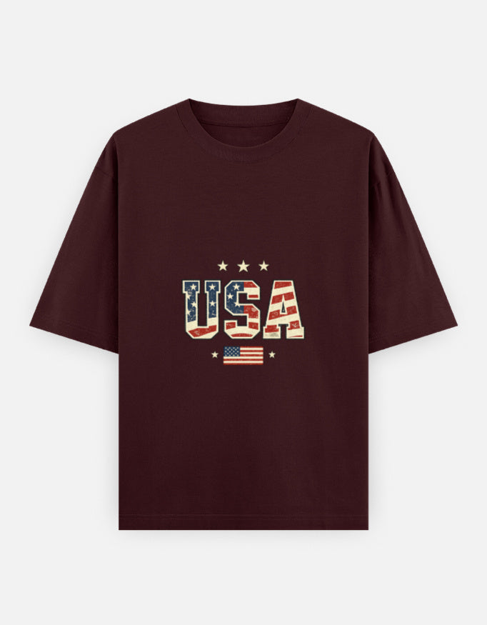 Front_1_c_25.jpg