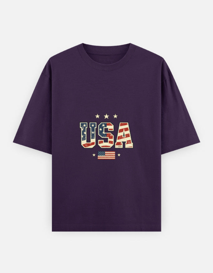 Front_1_c_26.jpg