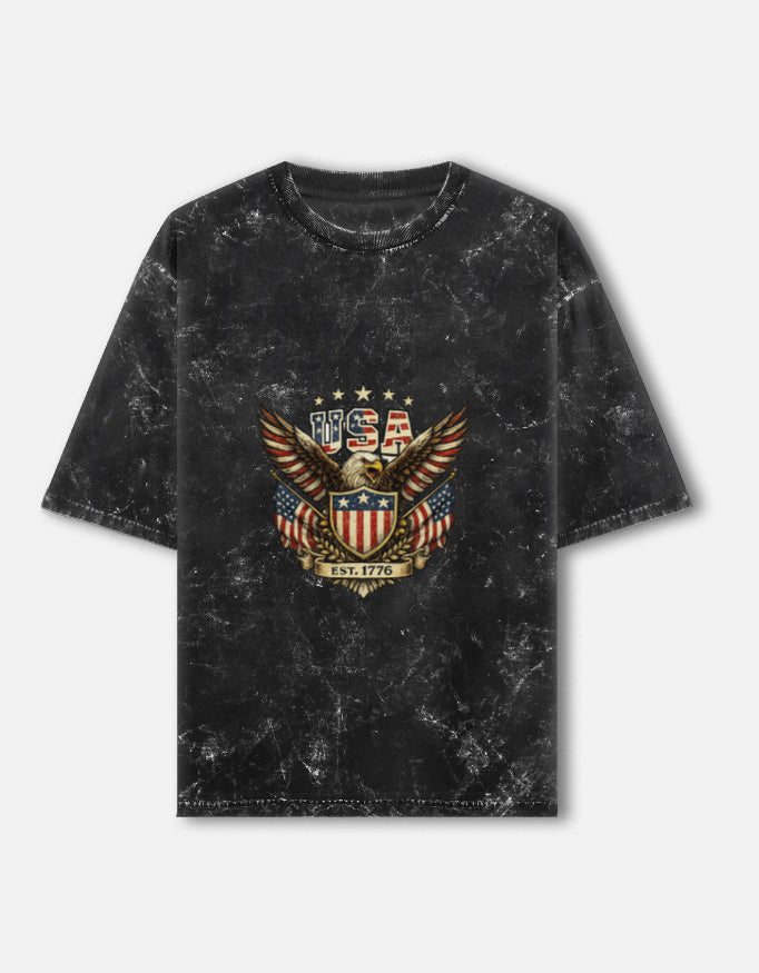 Front_1_c_2.jpg
