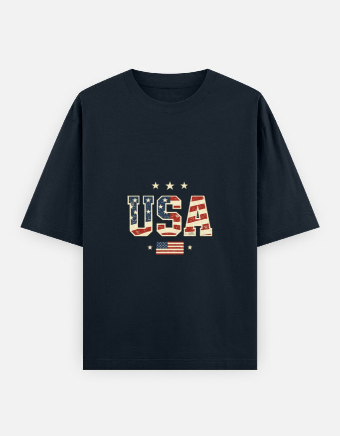 Front_1_c_3.jpg