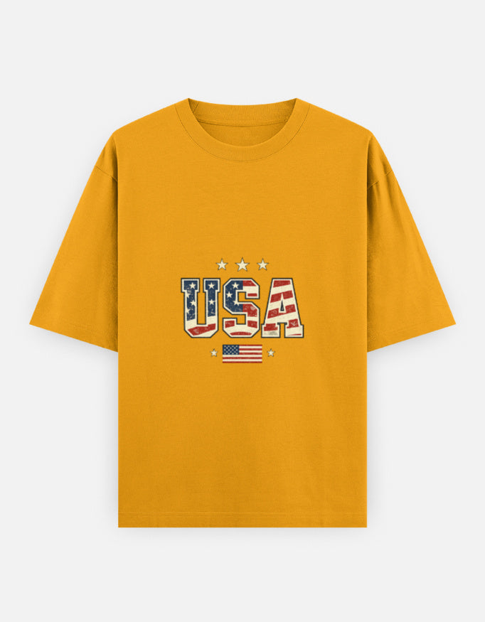 Front_1_c_35.jpg