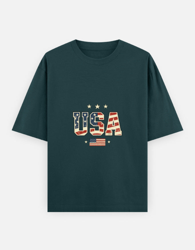 Front_1_c_38.jpg