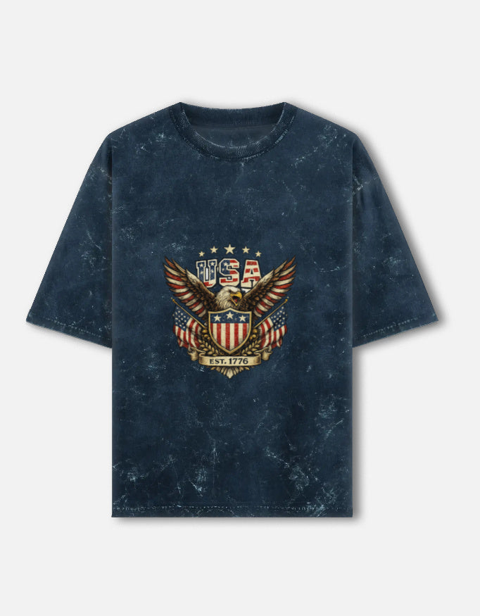 Front_1_c_3.jpg