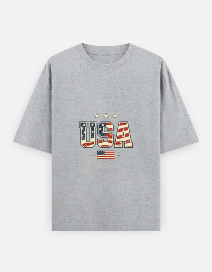 Front_1_c_4.jpg