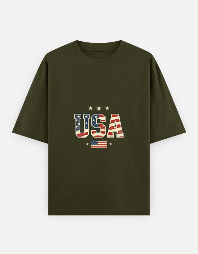 Front_1_c_41.jpg