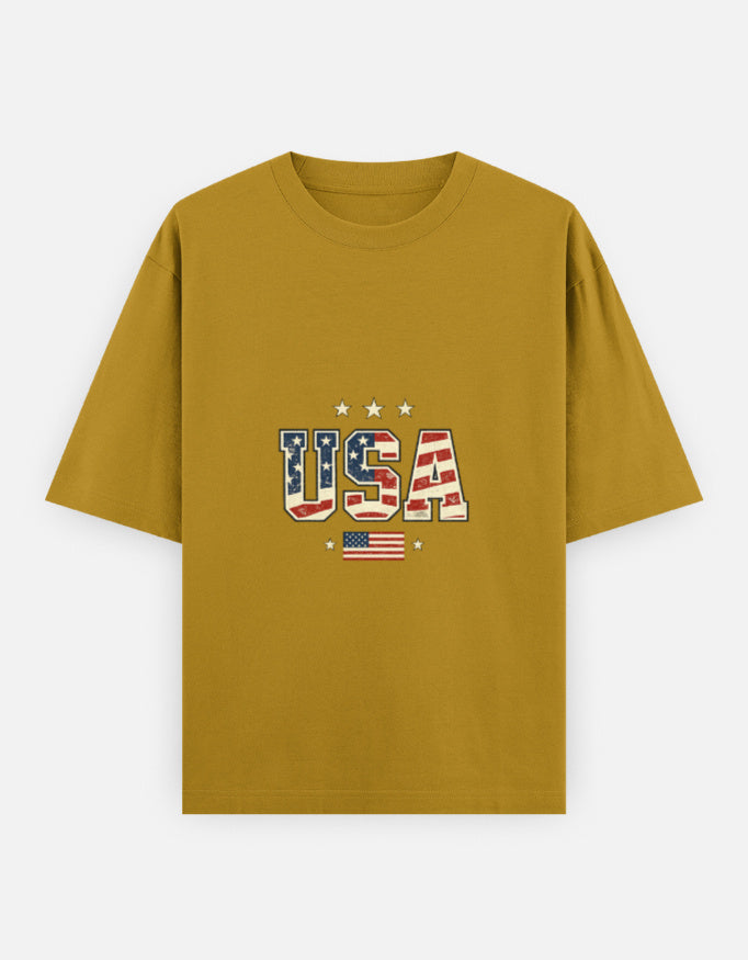 Front_1_c_43.jpg