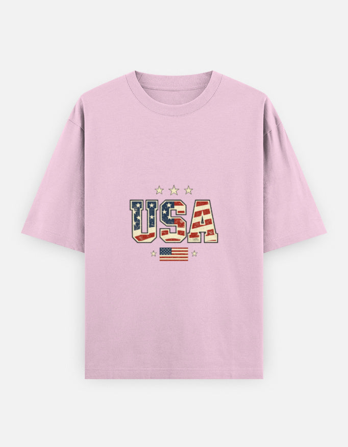Front_1_c_45.jpg