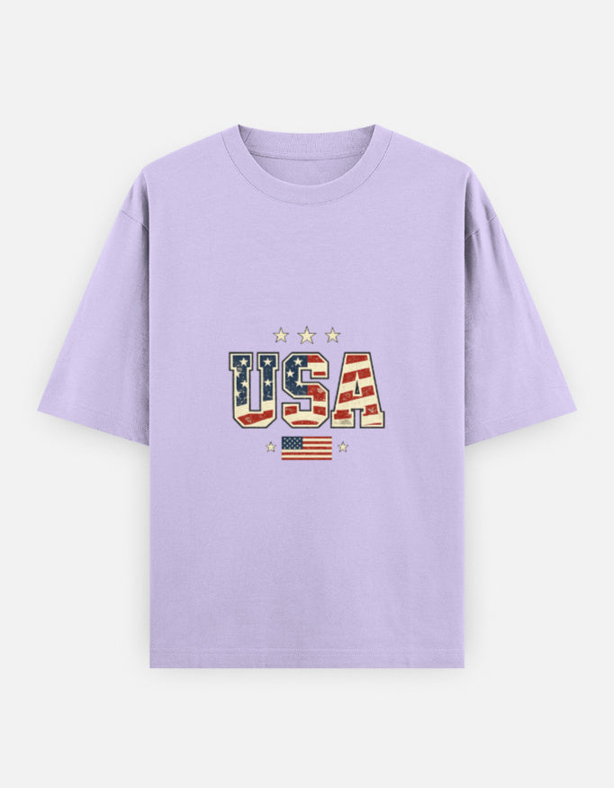 Front_1_c_49.jpg