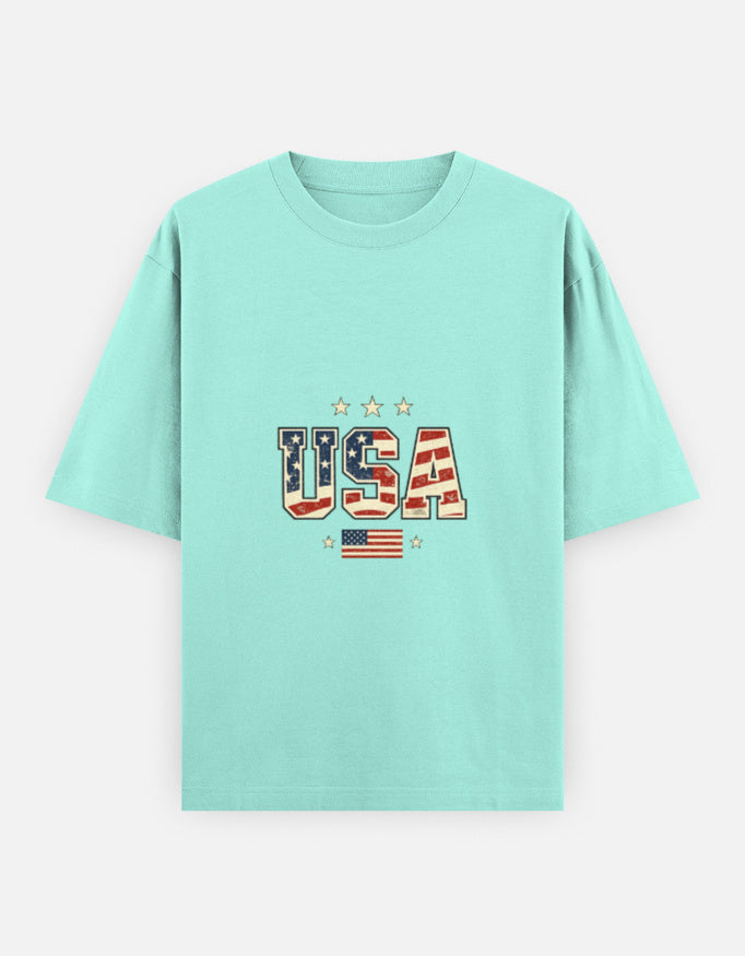 Front_1_c_53.jpg