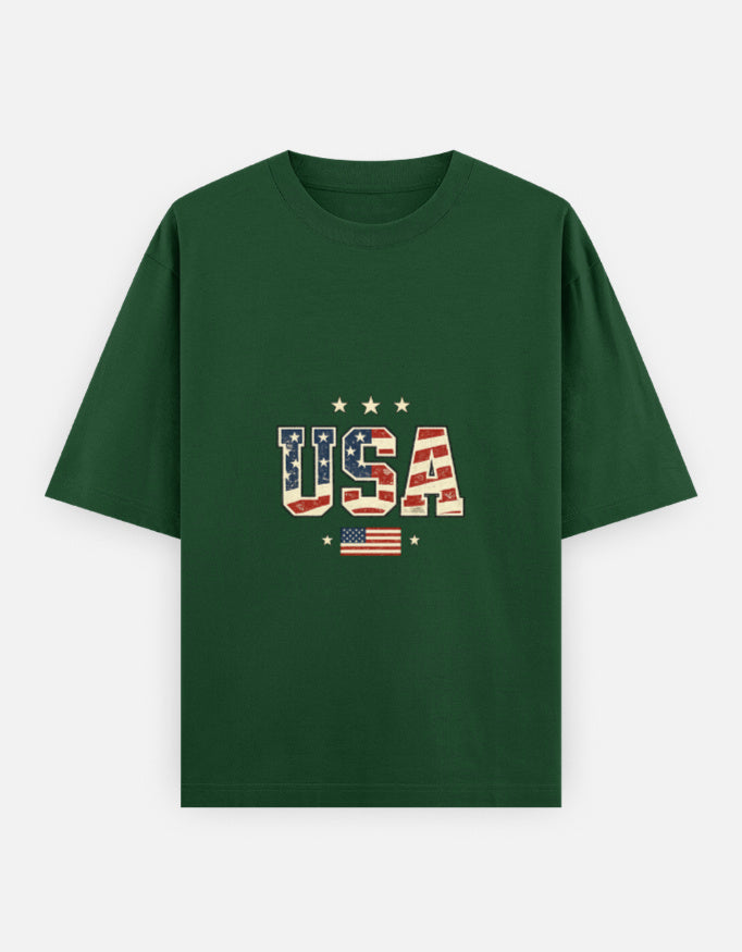 Front_1_c_8.jpg