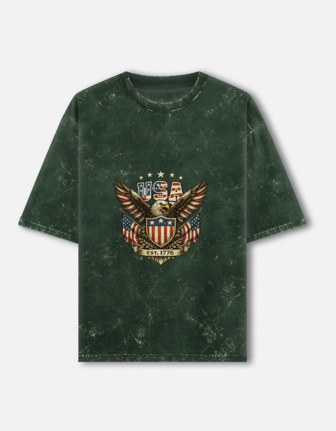 Front_1_c_8.jpg