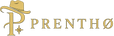 PRENTHO