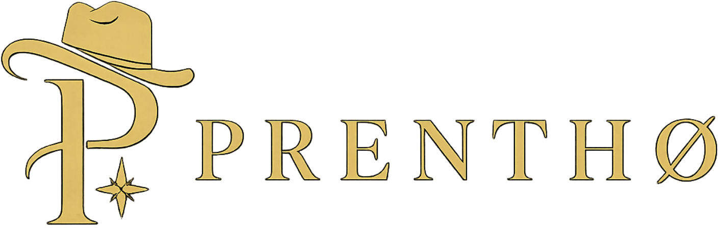 Prentho